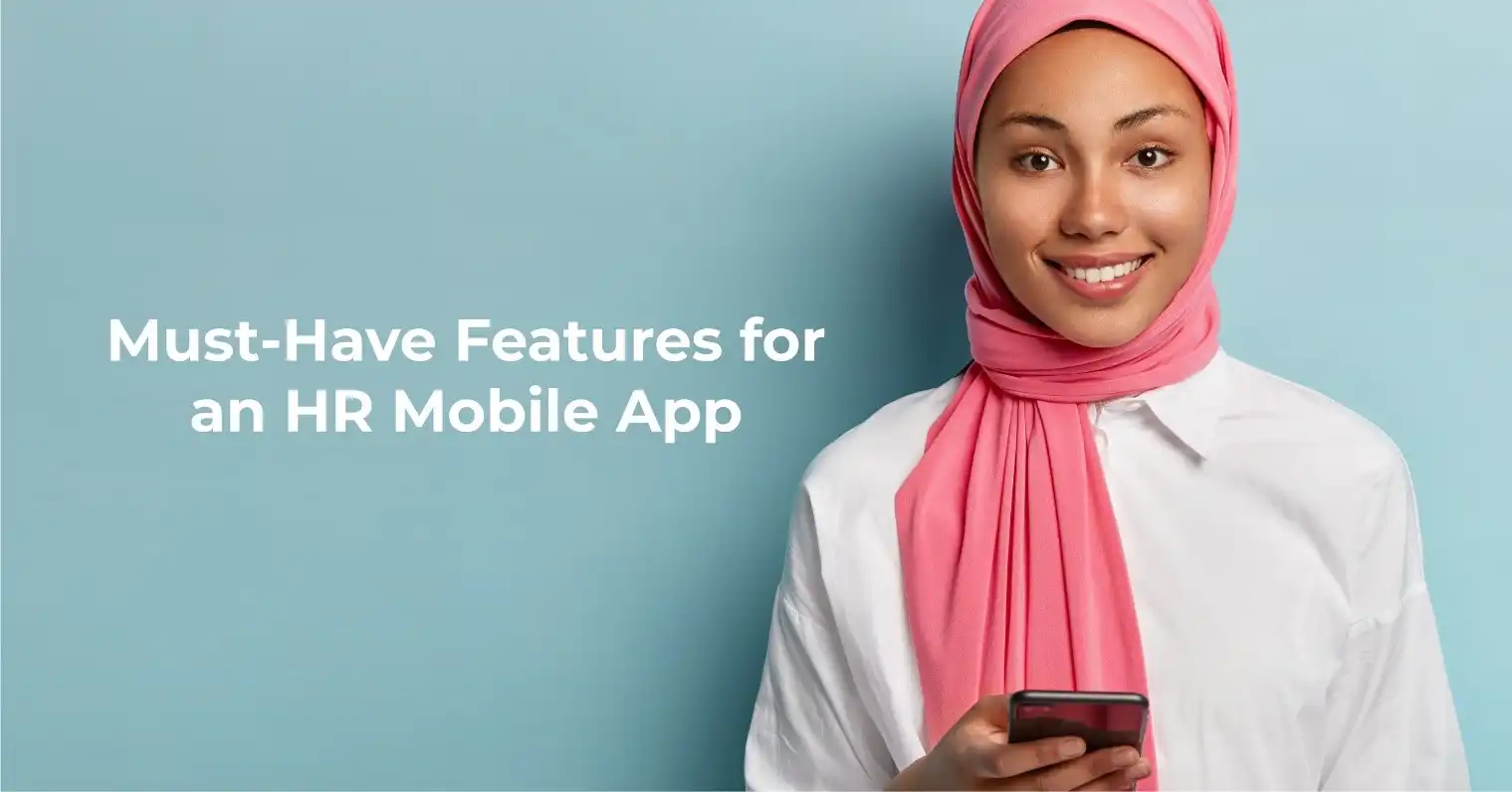 Must-Have-Features-for-an-HR-Mobile-App