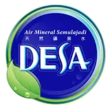 Air-mineral-Desa