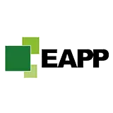 EAPP-logo