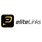 EliteLinks Logo