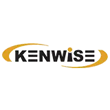 Kenwise-logo