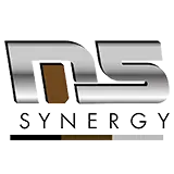 M5-synergy-logo