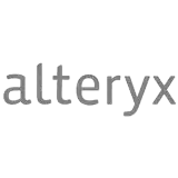 Alteryx-logo_grey_160