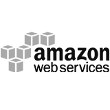 AmazonWebservices_Logo_grey_160