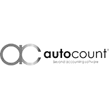 AutoCount-Logo_grey_160