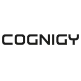 Cognigy-logo_160