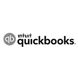 Intuit_QuickBooks_logo_grey_160