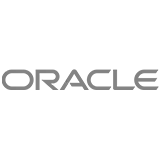 Oracle-Logo_grey_160