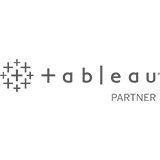 TableauPartner_grey-160