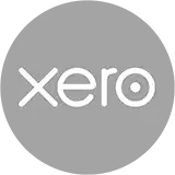 Xero_software_logo_grey_160