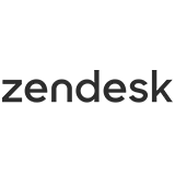 Zendesk-Symbol_grey_160