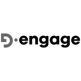 dengage_logo_grey_160