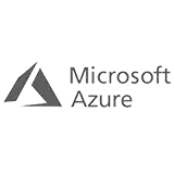 microsoft-azure-logo_grey_160