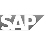 sap-logo_grey_160