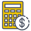 Payroll-1-calculator