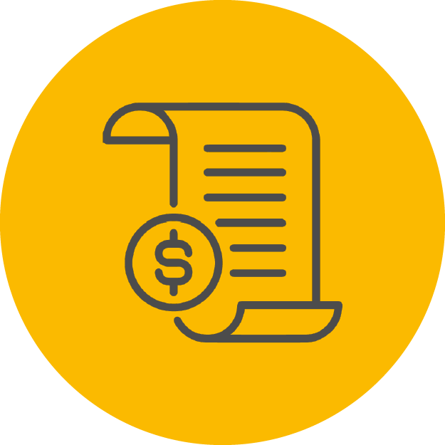 payroll managed service icon-01