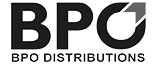 BPO logo_b&w_160